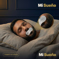 Sello Bucal Nocturno