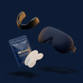 Sleep Kit Mi Sueño – Kit Completo
