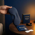Sleep Kit Mi Sueño – Kit Completo