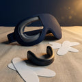 Sleep Kit Mi Sueño – Kit Completo