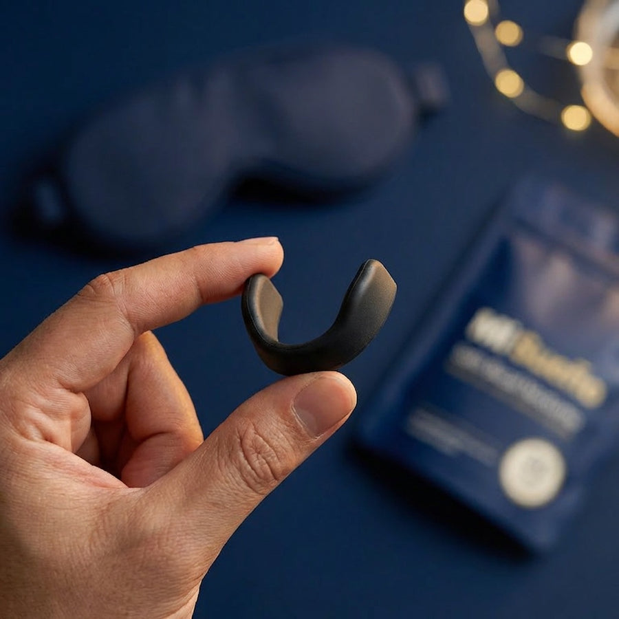 Sleep Kit Mi Sueño – Kit Completo