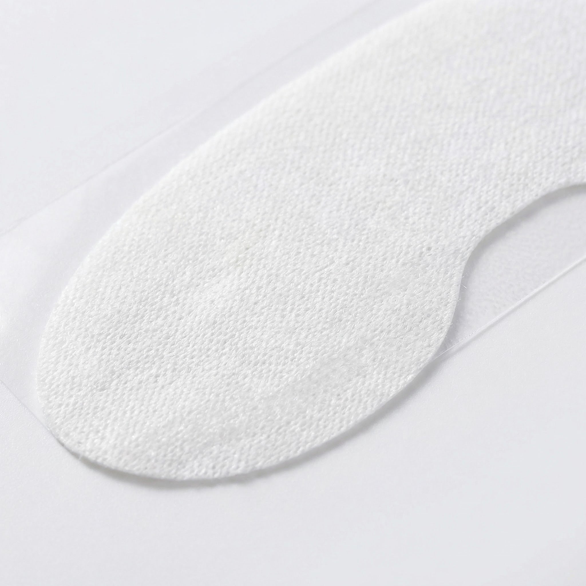 Sello Bucal Nocturno