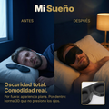 ANTIFAZ BLACKOUT 3D